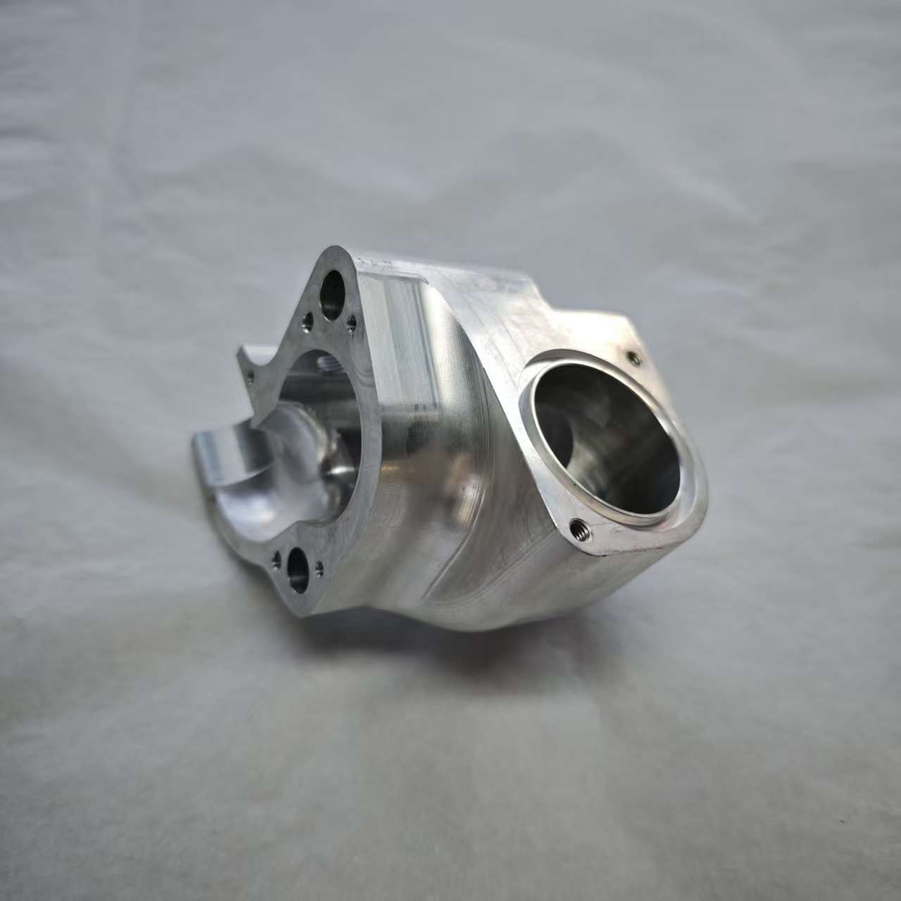 product-1280-1280