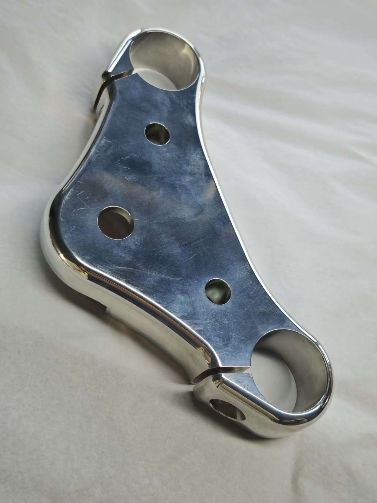 product-1279-1706