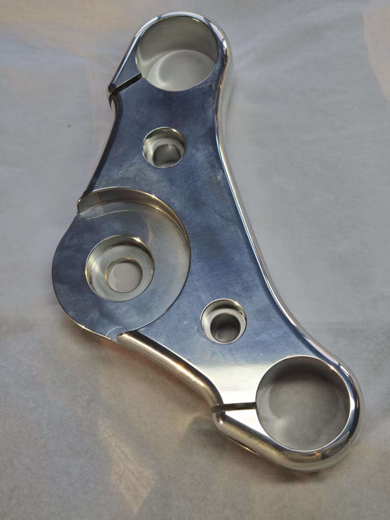 product-1279-1706